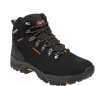Obrázok z Bennon HOMBRE High Outdoor členková obuv 