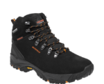 Obrázok z Bennon HOMBRE High Outdoor členková obuv 