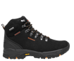 Obrázok z Bennon HOMBRE High Outdoor členková obuv 