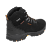 Obrázok z Bennon HOMBRE High Outdoor členková obuv 