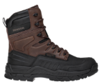Obrázok z Bennon KENTAUR O2 Boot Pracovná Poloholeňová obuv 