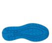 Obrázok z Bennon KNITTER S1 ESD Sandal Pracovné sandále 