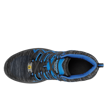 Obrázok z Bennon KNITTER S1 ESD Sandal Pracovné sandále 