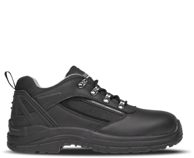 Obrázok z Bennon Legatus XTR O1 Low Pracovná poltopánka 