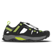 Obrázok z Bennon LOMBARDO Sandal Outdoor sandále 