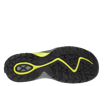 Obrázok z Bennon LOMBARDO Sandal Outdoor sandále 