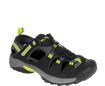 Obrázok z Bennon LOMBARDO Sandal Outdoor sandále 