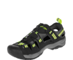 Obrázok z Bennon LOMBARDO Sandal Outdoor sandále 