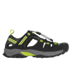 Obrázok z Bennon LOMBARDO Sandal Outdoor sandále 
