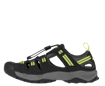 Obrázok z Bennon LOMBARDO Sandal Outdoor sandále 