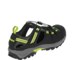 Obrázok z Bennon LOMBARDO Sandal Outdoor sandále 