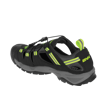 Obrázok z Bennon LOMBARDO Sandal Outdoor sandále 