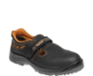 Obrázok z Bennon LUX O1 Sandal Pracovné sandále 