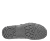 Obrázok z Bennon LUX S1 Sandal Pracovné sandále 