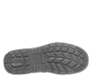 Obrázok z Bennon LUX S1P Non Metallic Sandal Pracovné sandále 