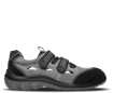 Obrázok z Bennon MAUSER S1 Sandal Pracovné sandále 