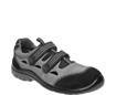 Obrázok z Bennon MAUSER S1 Sandal Pracovné sandále 