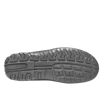Obrázok z Bennon MAUSER S1 Sandal Pracovné sandále 