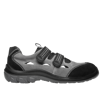 Obrázok z Bennon MAUSER S1 Sandal Pracovné sandále 