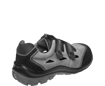 Obrázok z Bennon MAUSER S1 Sandal Pracovné sandále 