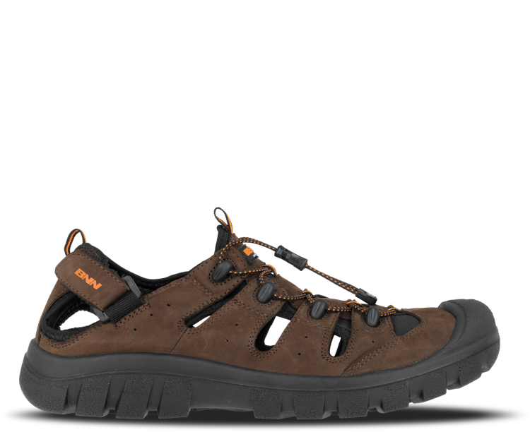 Obrázok z Bennon Medison Sandal Outdoor sandále