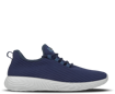 Obrázok z Bennon NEXO Blue Low poltopánka 