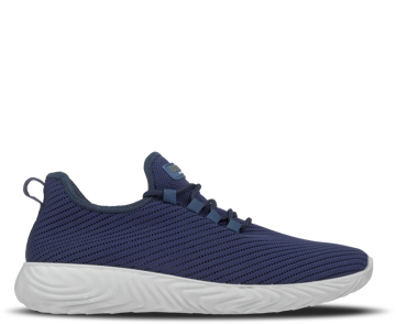 Obrázok z Bennon NEXO Blue Low poltopánka 