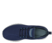 Obrázok z Bennon NEXO Blue Low poltopánka 