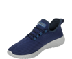 Obrázok z Bennon NEXO Blue Low poltopánka 