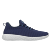 Obrázok z Bennon NEXO Blue Low poltopánka 