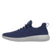 Obrázok z Bennon NEXO Blue Low poltopánka 