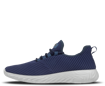 Obrázok z Bennon NEXO Blue Low poltopánka 