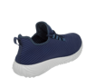 Obrázok z Bennon NEXO Blue Low poltopánka 