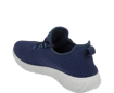 Obrázok z Bennon NEXO Blue Low poltopánka 