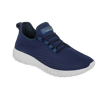 Obrázok z Bennon NEXO Blue Low poltopánka 