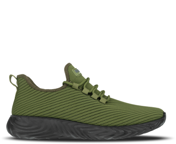 Obrázok z Bennon NEXO Green Low Poltopánka
