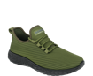 Obrázok z Bennon NEXO Green Low Poltopánka