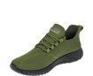 Obrázok z Bennon NEXO Green Low Poltopánka