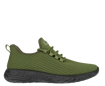 Obrázok z Bennon NEXO Green Low Poltopánka