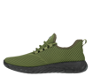 Obrázok z Bennon NEXO Green Low Poltopánka