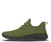 Obrázok z Bennon NEXO Green Low Poltopánka