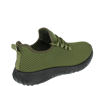 Obrázok z Bennon NEXO Green Low Poltopánka