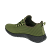 Obrázok z Bennon NEXO Green Low Poltopánka