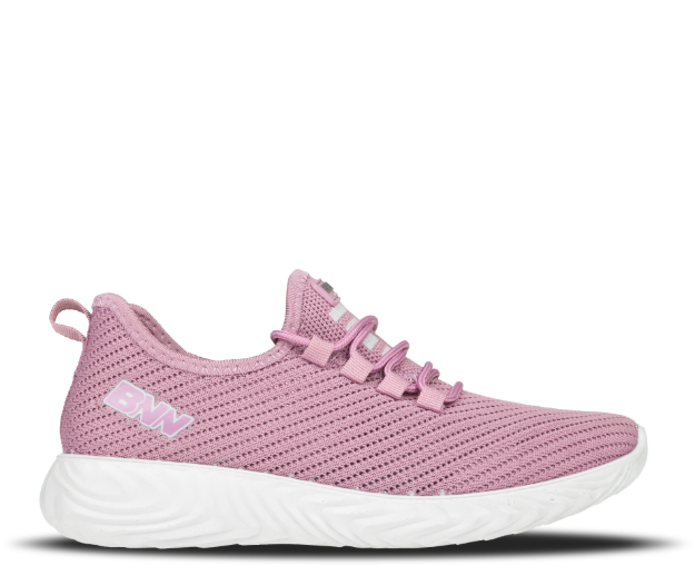 Obrázok z Bennon NEXO Lila Low poltopánka