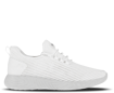 Obrázok z Bennon NEXO White Low poltopanka