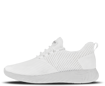 Obrázok z Bennon NEXO White Low poltopanka