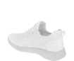 Obrázok z Bennon NEXO White Low poltopanka