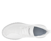 Obrázok z Bennon NEXO White Low poltopanka