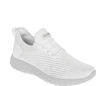 Obrázok z Bennon NEXO White Low poltopanka
