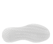 Obrázok z Bennon NEXO White Low poltopanka